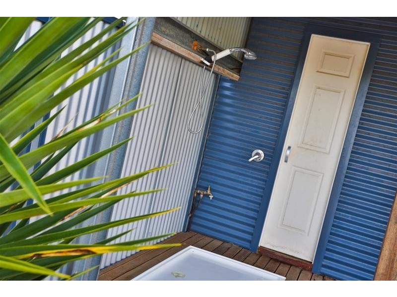 16 Henderson Street, Ouyen VIC 3490