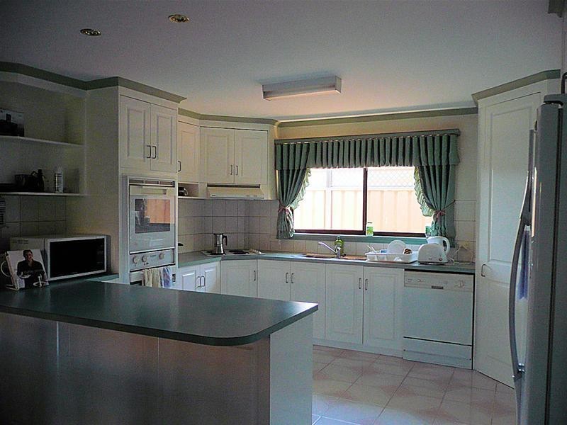 17 Muscat Court, Mildura VIC 3500