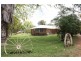Old Mail Road, Wargan VIC 3505