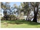 Old Mail Road, Wargan VIC 3505