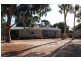Old Mail Road, Wargan VIC 3505