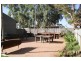 Old Mail Road, Wargan VIC 3505