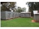 Old Mail Road, Wargan VIC 3505
