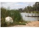 Old Mail Road, Wargan VIC 3505