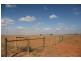 Old Mail Road, Wargan VIC 3505