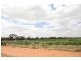 Old Mail Road, Wargan VIC 3505