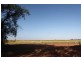 Old Mail Road, Wargan VIC 3505