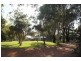 Old Mail Road, Wargan VIC 3505