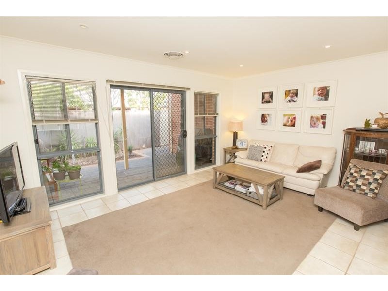 13 Golden Ash Drive, Mildura VIC 3500