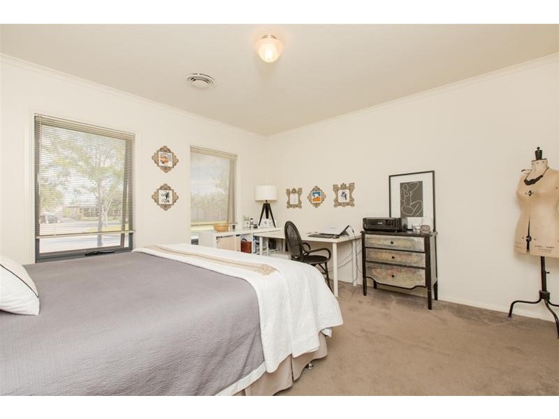 13 Golden Ash Drive, Mildura VIC 3500