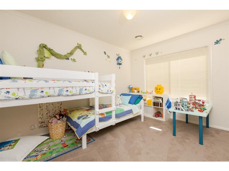 13 Golden Ash Drive, Mildura VIC 3500