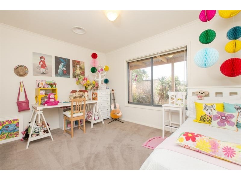 13 Golden Ash Drive, Mildura VIC 3500