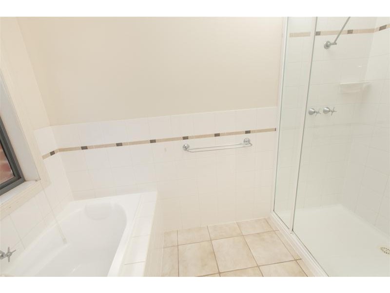 13 Golden Ash Drive, Mildura VIC 3500