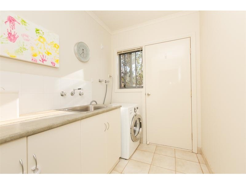 13 Golden Ash Drive, Mildura VIC 3500