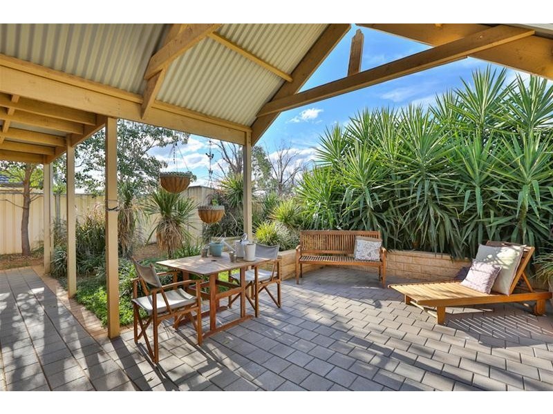 13 Golden Ash Drive, Mildura VIC 3500