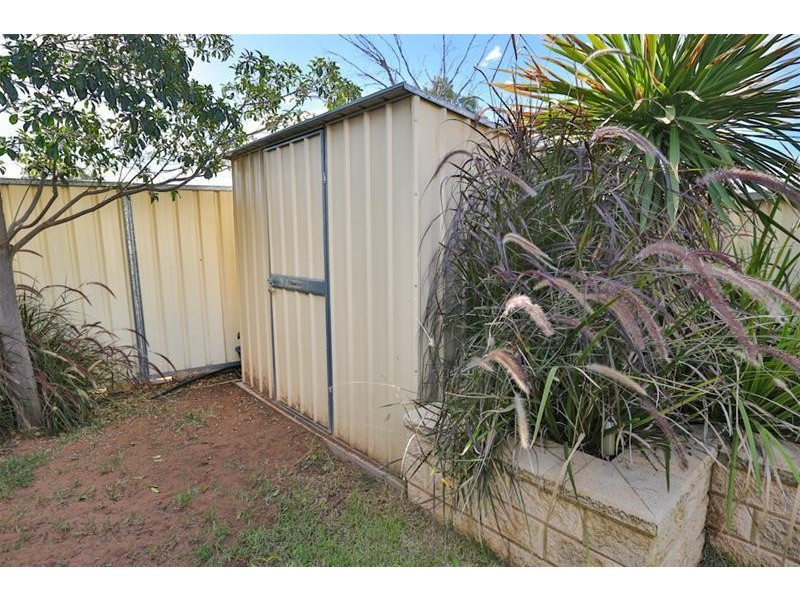 13 Golden Ash Drive, Mildura VIC 3500