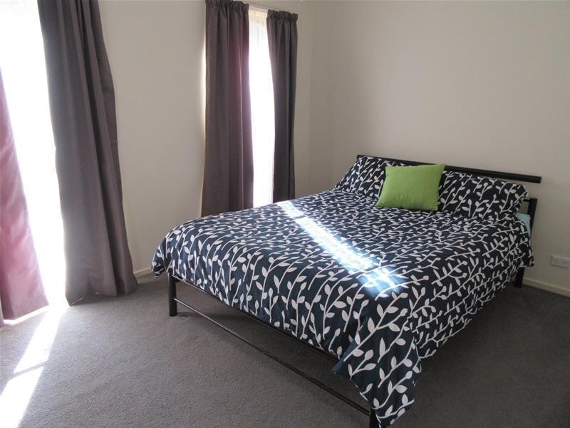 4 Bundarra Court, Mildura VIC 3500