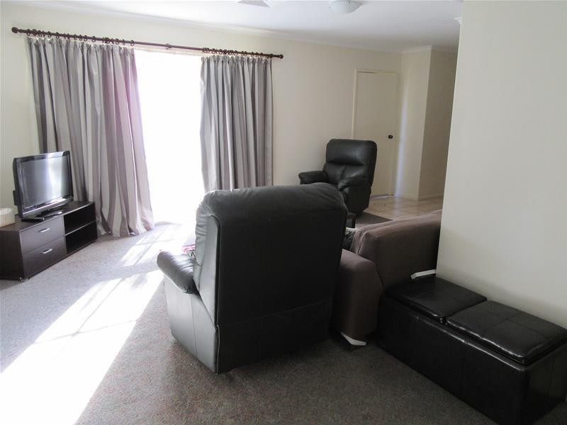 4 Bundarra Court, Mildura VIC 3500