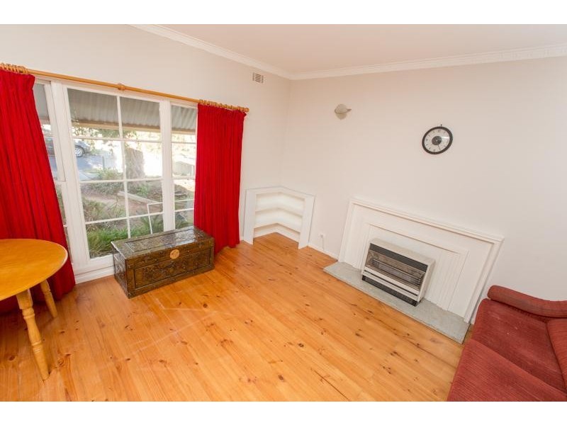 26 Sharland Street, Mildura VIC 3500