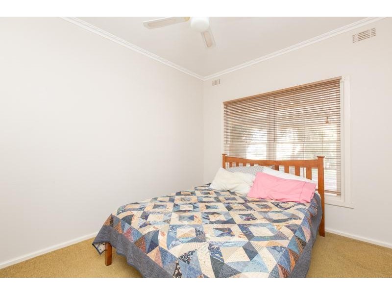 26 Sharland Street, Mildura VIC 3500