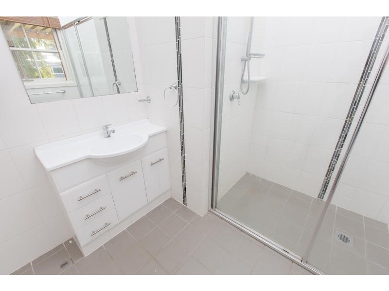 26 Sharland Street, Mildura VIC 3500