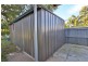 26 Sharland Street, Mildura VIC 3500