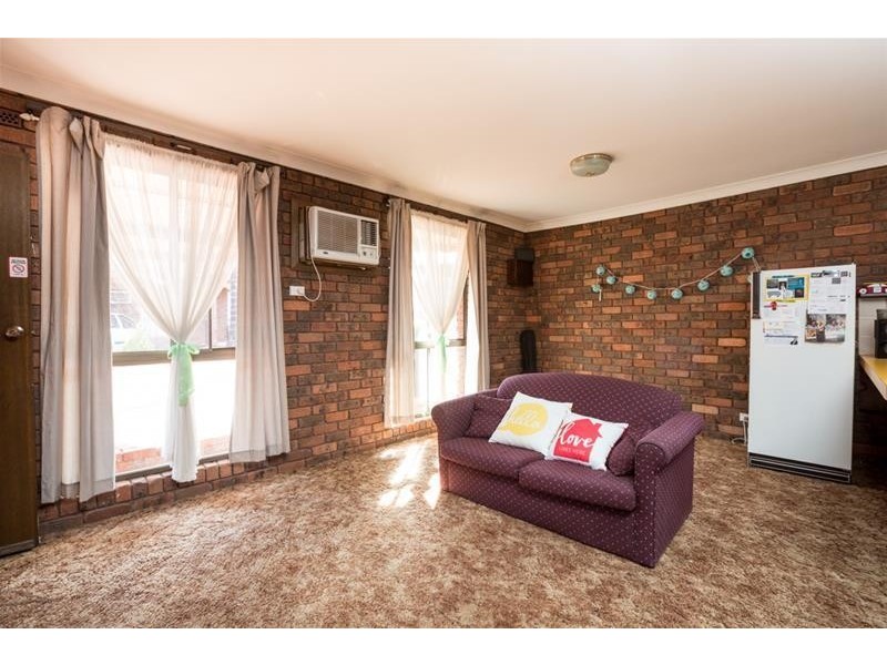 2/3-4 Williams Avenue, Mildura VIC 3500
