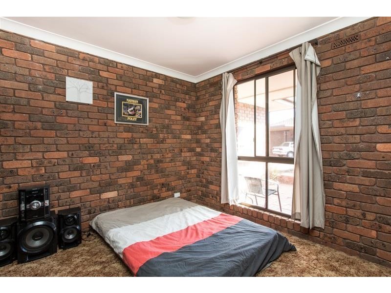 2/3-4 Williams Avenue, Mildura VIC 3500