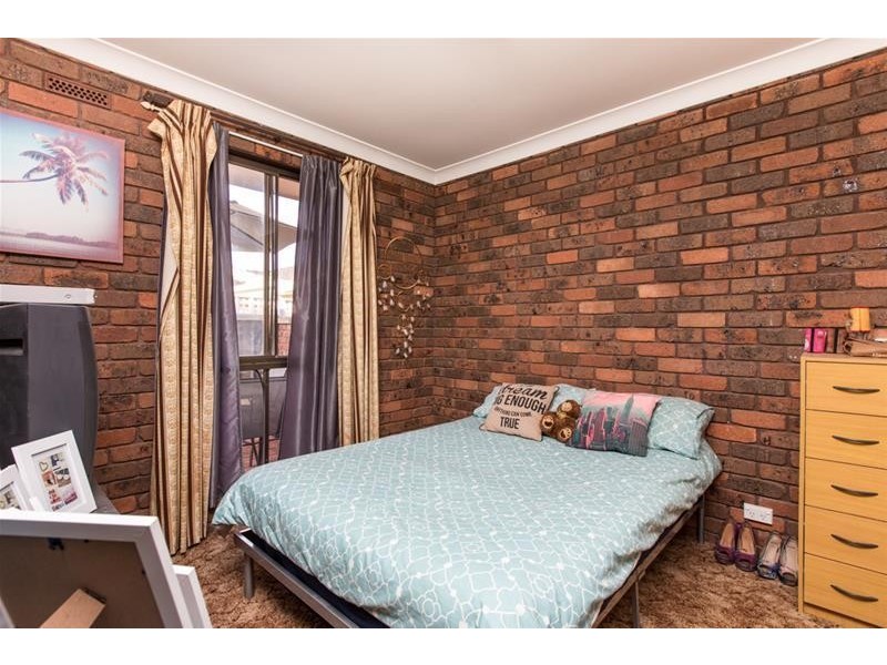 2/3-4 Williams Avenue, Mildura VIC 3500