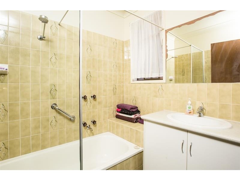 2/3-4 Williams Avenue, Mildura VIC 3500