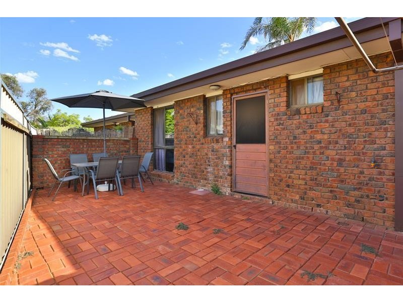 2/3-4 Williams Avenue, Mildura VIC 3500