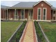 2A Shakira Court, Mildura VIC 3500