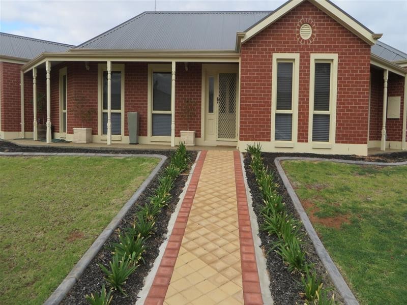 2A Shakira Court, Mildura VIC 3500