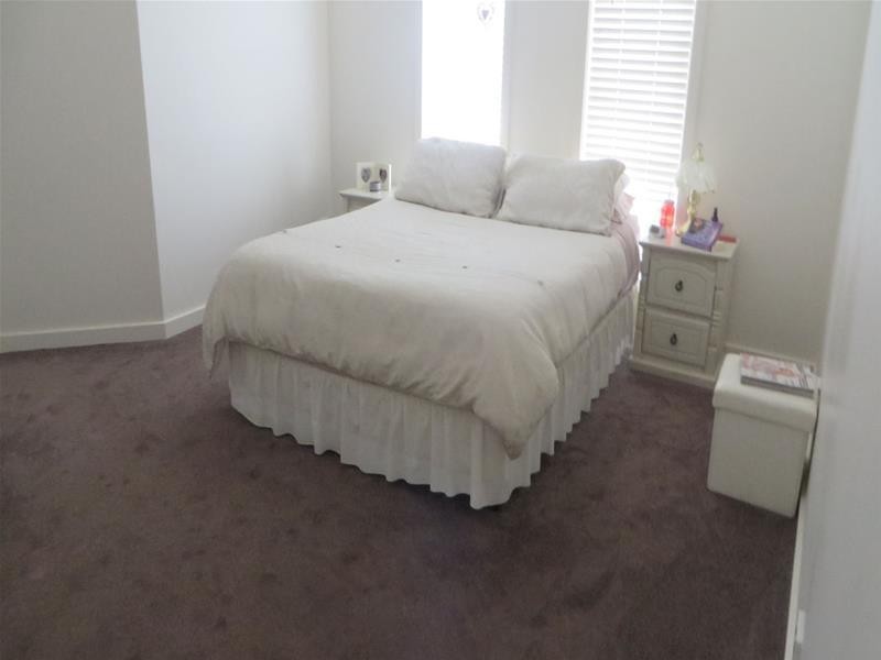 2A Shakira Court, Mildura VIC 3500