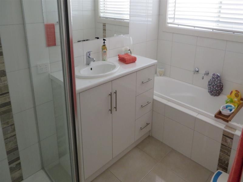 2A Shakira Court, Mildura VIC 3500