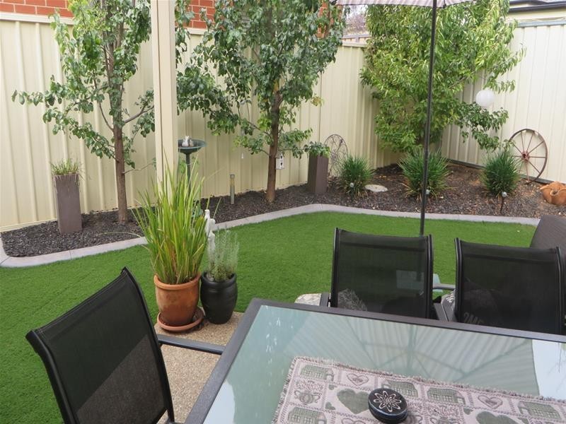 2A Shakira Court, Mildura VIC 3500