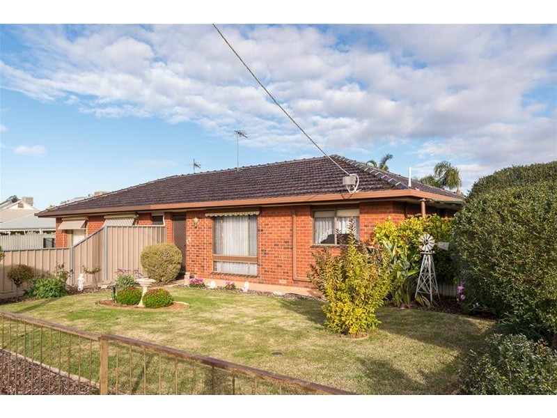 1/60 Box Street, Merbein VIC 3505