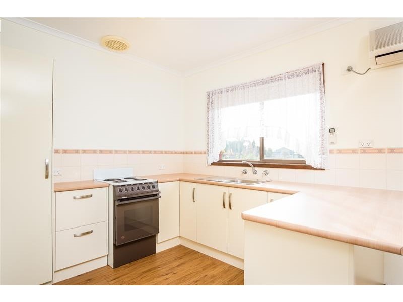 1/60 Box Street, Merbein VIC 3505