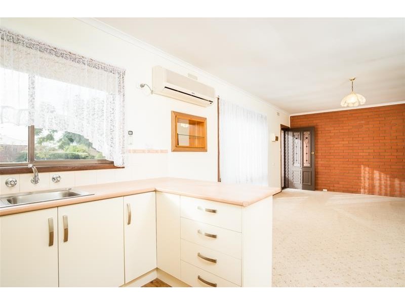 1/60 Box Street, Merbein VIC 3505