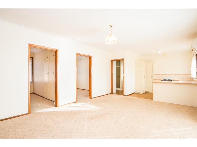 1/60 Box Street, Merbein VIC 3505