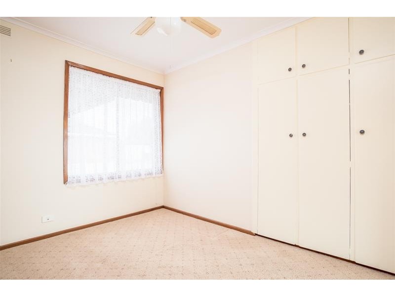 1/60 Box Street, Merbein VIC 3505