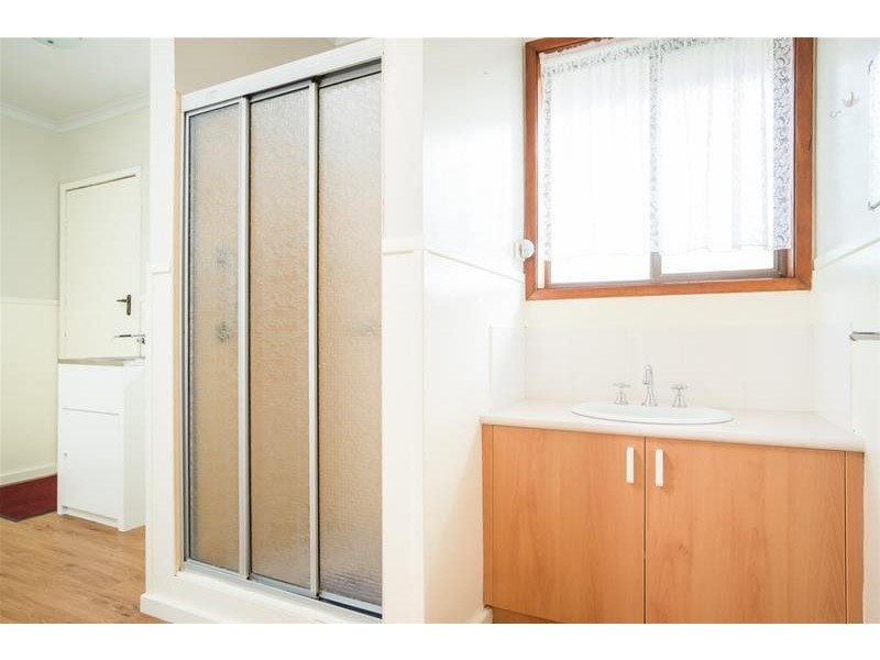 1/60 Box Street, Merbein VIC 3505