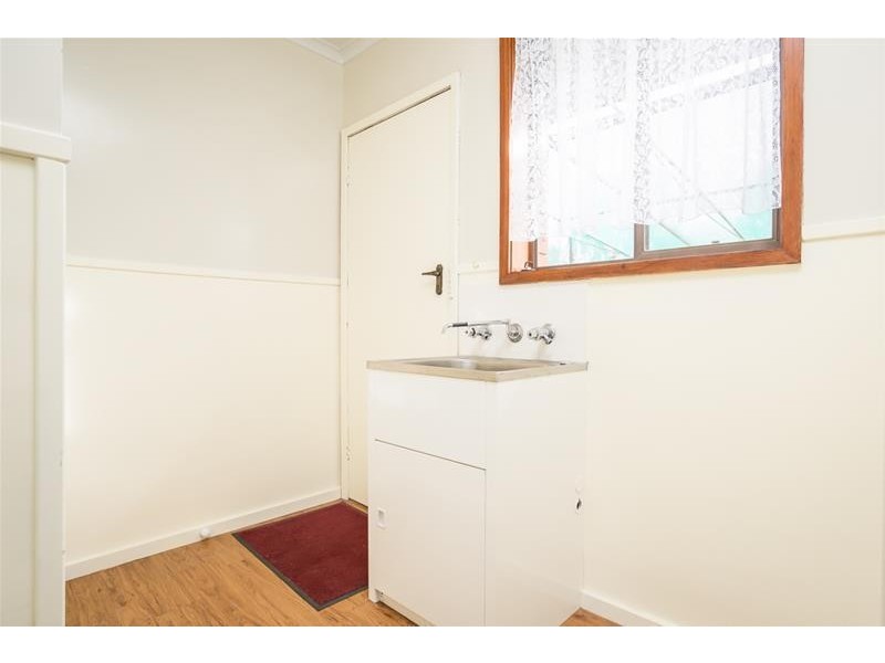 1/60 Box Street, Merbein VIC 3505