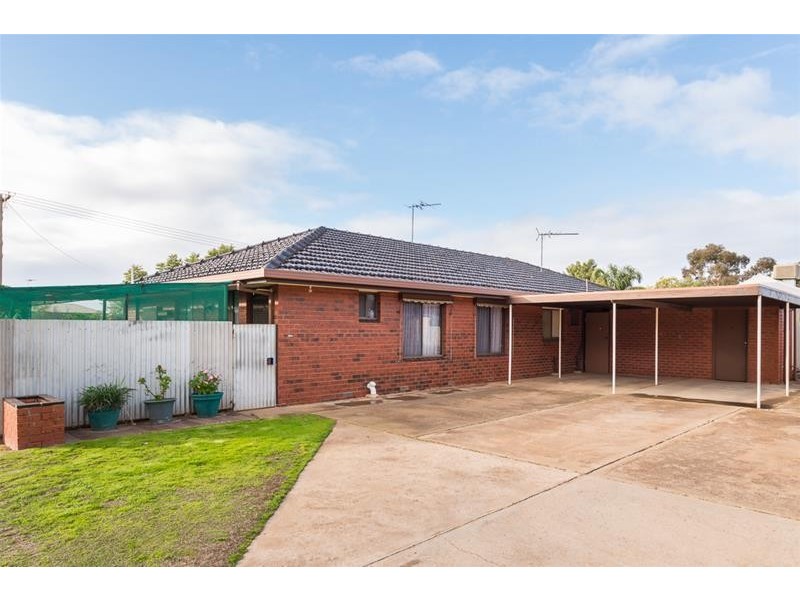 1/60 Box Street, Merbein VIC 3505