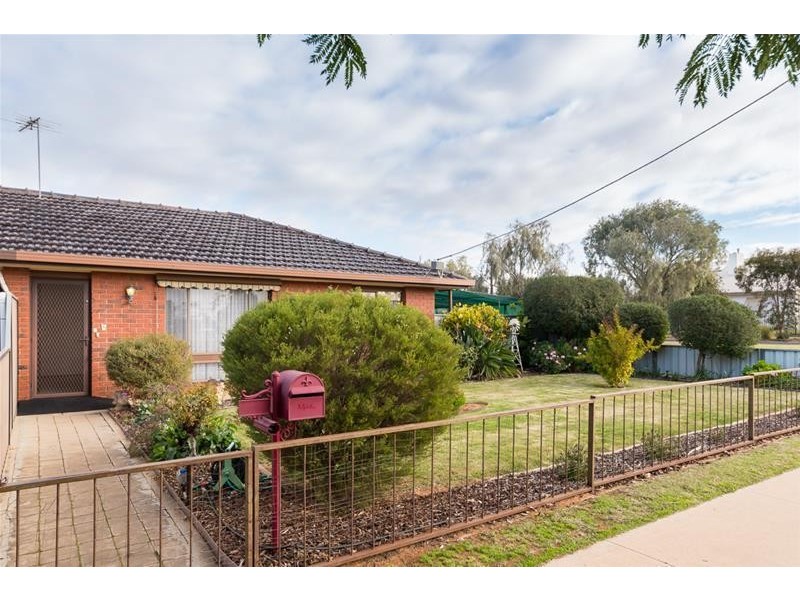 1/60 Box Street, Merbein VIC 3505