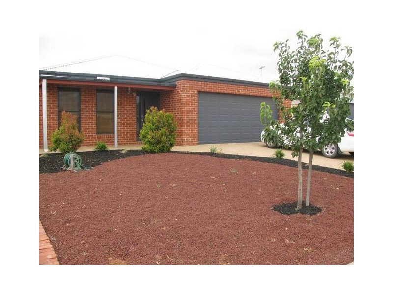 24 Leicester Street, Mildura VIC 3500