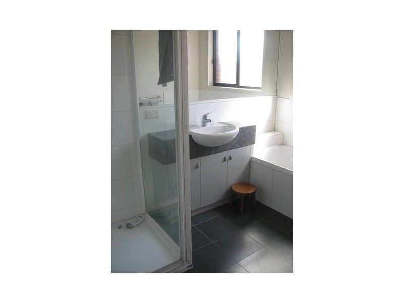 24 Leicester Street, Mildura VIC 3500