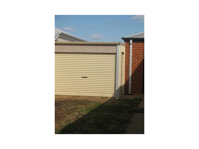 24 Leicester Street, Mildura VIC 3500