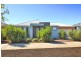 1011 Fifteenth  Street, Mildura VIC 3500