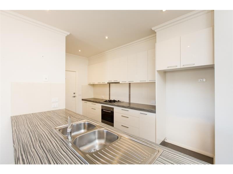 1011 Fifteenth  Street, Mildura VIC 3500